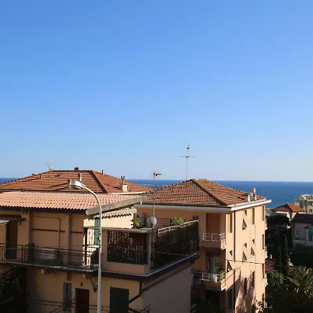 Solaro 53